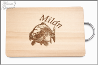 /album/faba/gravirozott-vagodeszka-png/